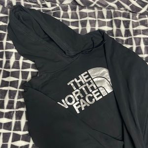 Women’s The North Face Sweatshirt